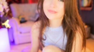 _1s___ 2025-06-06_08-16-03-002