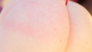 _1s___ 2025-06-07_07-18-42-001