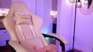 ohbabykelly 2025-05-07