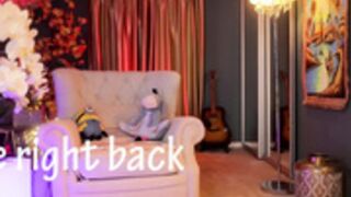 _1s___ 2025-06-04_06-55-19-002