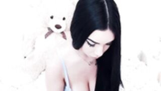 saradolce20 Chaturbate 2018-08-14_16-59-10 rdh
