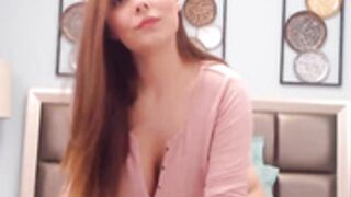 sallydream Chaturbate 2019-02-28_06-49-47 rdh