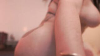 EmilyxRose_