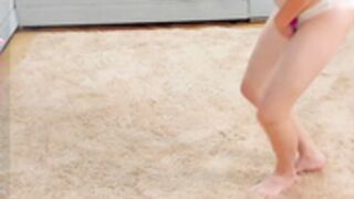 kissiekat 2025-07-22 some flashes 5/5