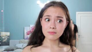 kissiekat 2025-07-22 lotion nips 1/3