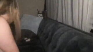 bellaandersin