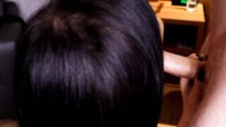 Alexia - Threesome 4