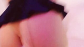 StacyDoll - 2022-02-11