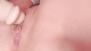 AngieFae - 2022-03-01