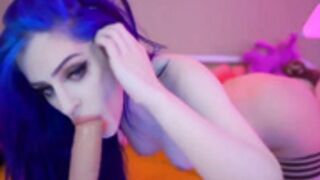 Kati3kat - 2021-06-19