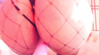 HyruleFairy - To many coins! *club show recording*