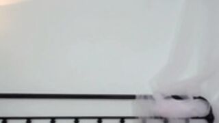 kissinghigh - 2021-07-20