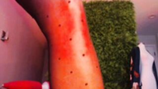 Snugglepunk - 2021-10-22 - Club Show