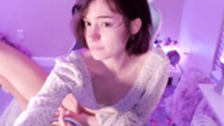 AngieFae - 2021-06-16
