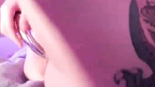 AngieFae - 2021-06-16