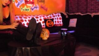 BaileyRayne - Daddy's Little Monster [reupload]