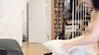 AstekAngel - 2021-12-18