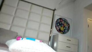 StellarLoving - 2021-12-08