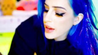 Kati3kat - 2022-03-15