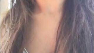 Dulcemoon - Outdoor Play [reupload]