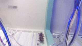 BabeAriel - 2022-04-23