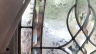 Ashlie_Lotus - Neighbor needs help [reupload]