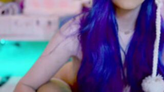 Kati3kat - 2022-02-22