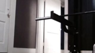 Cubbixoxo - 2022-03-20