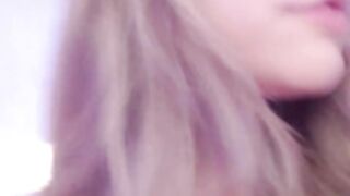 StacyDoll - 2022-04-03 Part 2