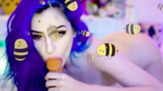 Kati3kat - 2022-04-29