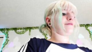 MissMao - 2022-05-18 Part 2