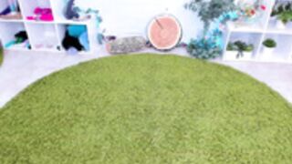 MissMao - 2022-05-18 Part 2