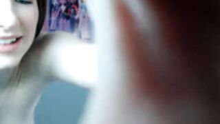 GemmaMinx - 2022-04-05