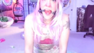 HyruleFairy - 2022-02-19