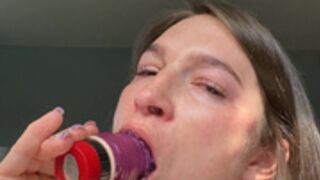 JALYN - Isaac Deepthroat