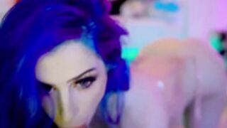 Kati3kat - 2022-03-04