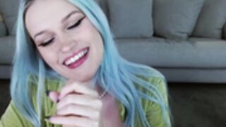 AlicexMaia - 2022-05-01