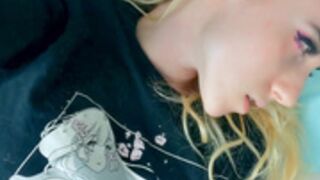 Lana Rain - BLM Clip Final