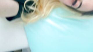 Lana Rain - BLM Clip Final