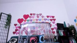 MollyMayhem - 2022-02-23