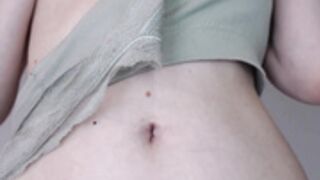 NataliaGrey - Three Bras JOI