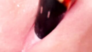 FIRE_ICE_EMMA - 2022-04-13