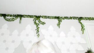 MissMao - 2022-05-05 Part 1