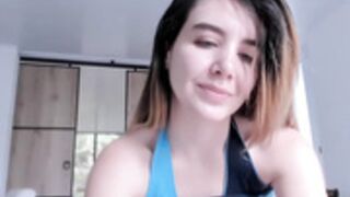 LauraVega - 2022-03-09