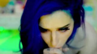 Kati3kat - 2022-02-28