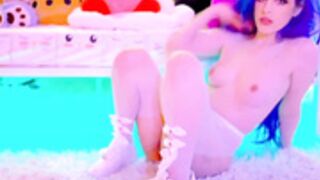 Kati3kat - 2022-04-14