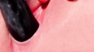 FIRE_ICE_EMMA - 2022-04-10