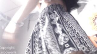 StarPowerrr – Couch Fucking