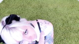 MissMao - 2022-05-13