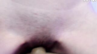 BabeAriel - 2022-05-13